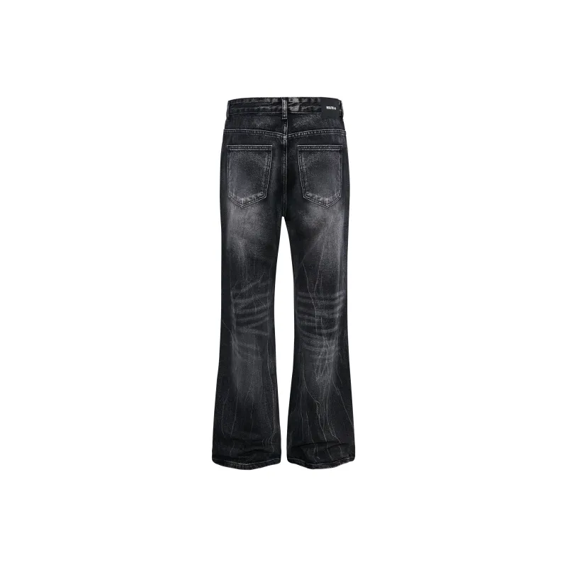 66/ROUTE 66 Jeans Unisex-17