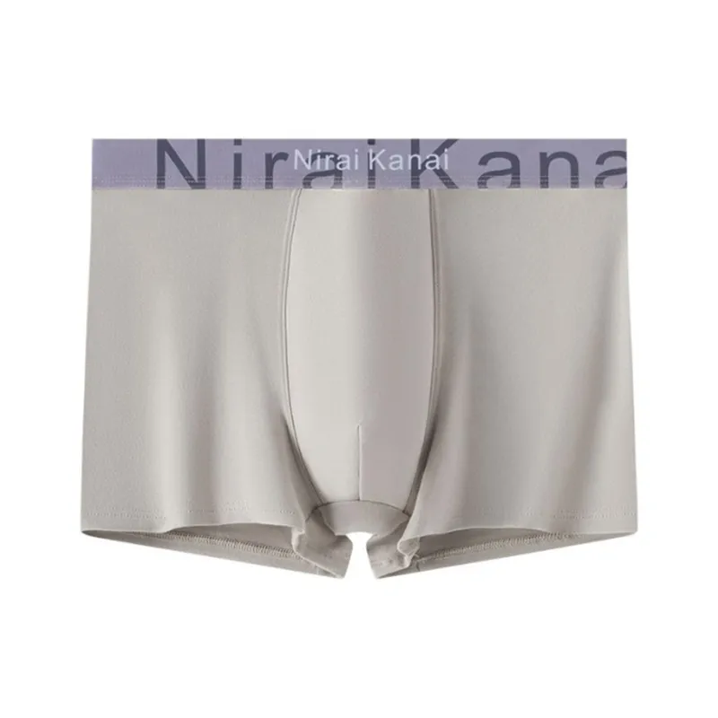 XISHE Men Underpants-15