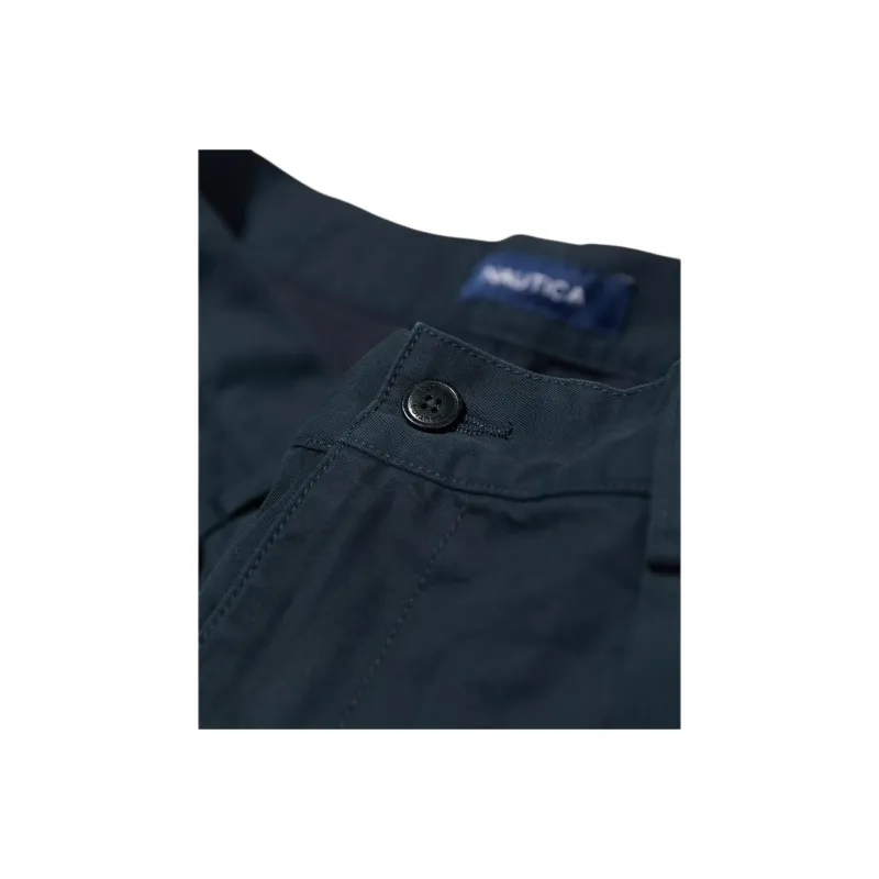 NAUTICA JAPAN Casual Pants Men's-11