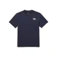 Marine Blue