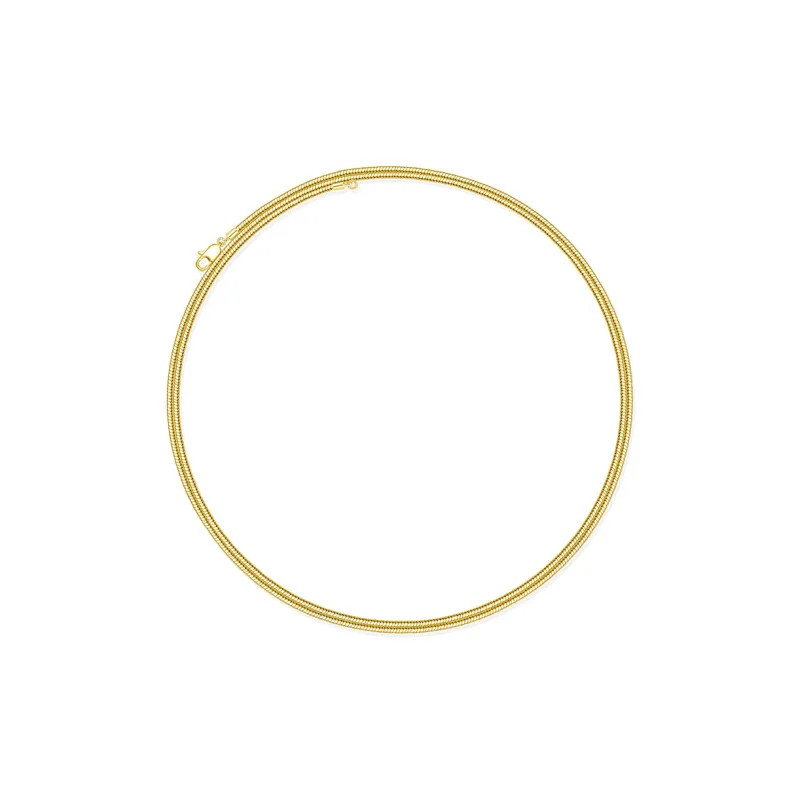 VIGG Necklaces Women's-0