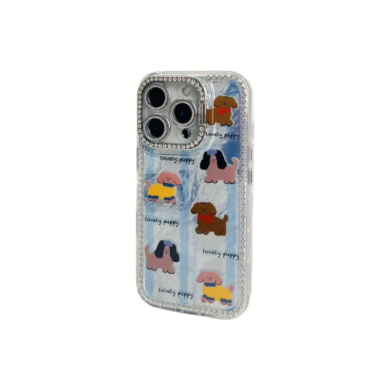 Sopi Phone Cases-8
