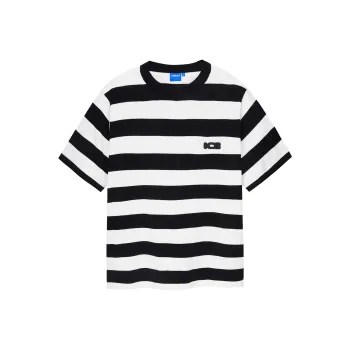 ICONS Lab T Shirts Unisex
