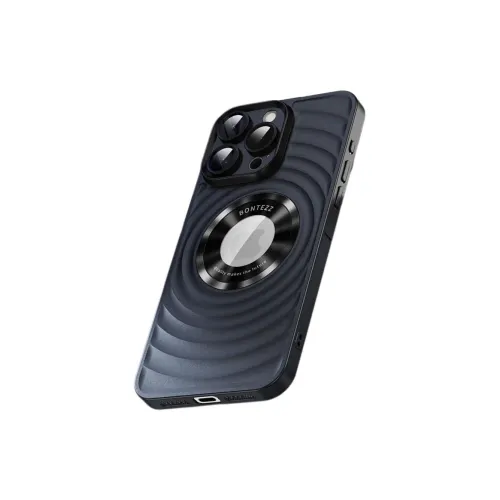 KEBO Phone Cases