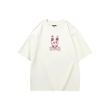 SANKAIMADE T-Shirts Unisex