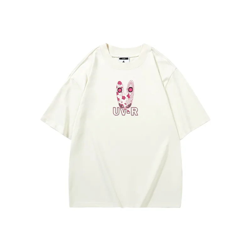 SANKAIMADE T-Shirts Unisex-0