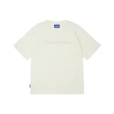 Ecru