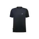 Black PART1