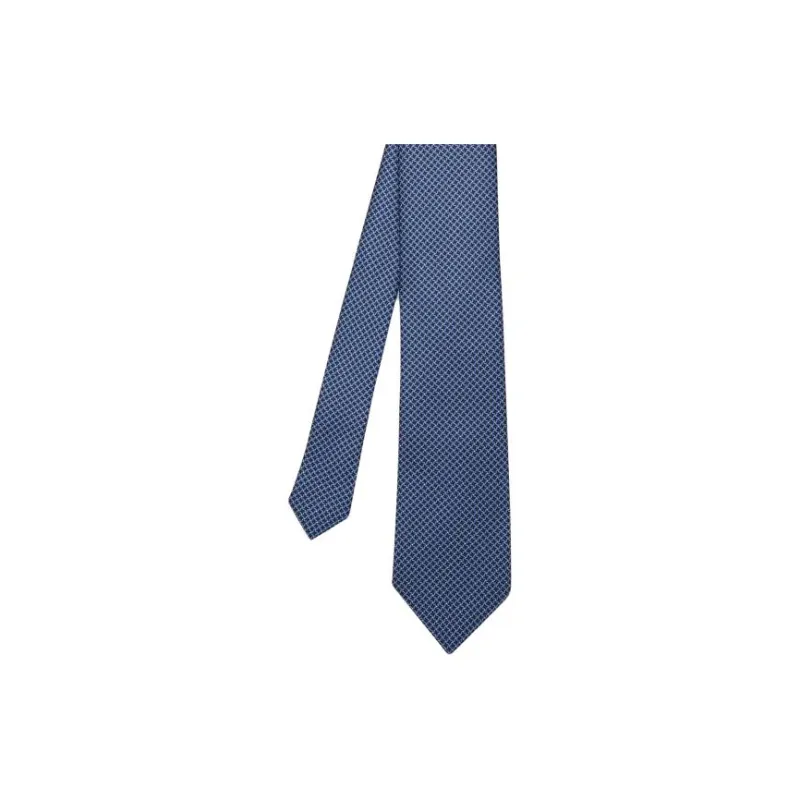Ermenegildo Zegna Ties Men-1
