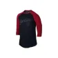 Black Red