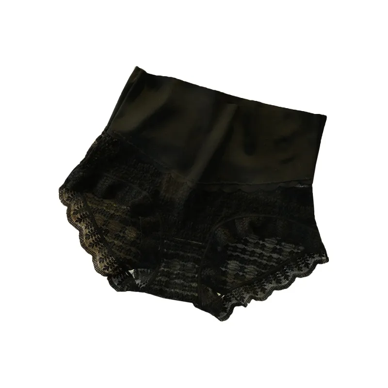 GOSO Underpants Women's Combo Set-0