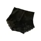 Black (1-1)