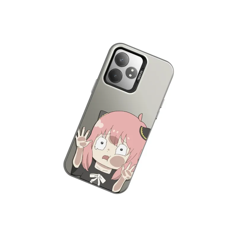MANQIN Phone Cases-16
