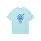 Aqua Blue