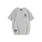 Light Heather Gray