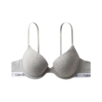 Calvin Klein Women's Bras