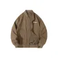 Vintage Brown