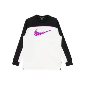Nike T Shirts Men Multicolor