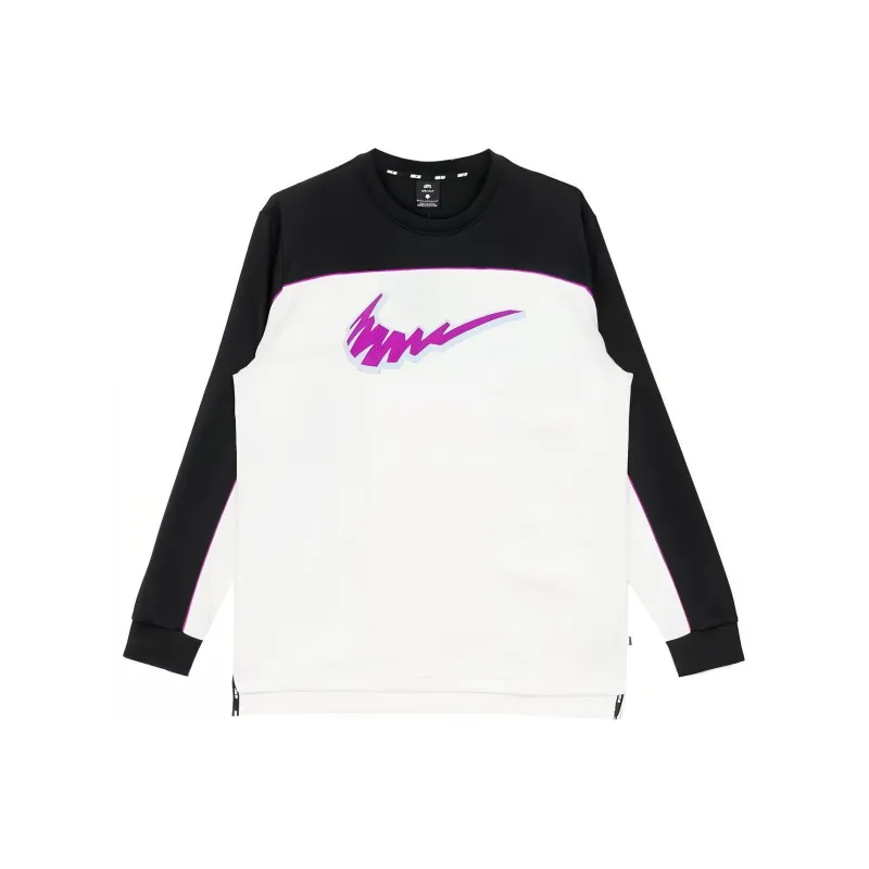 Nike T Shirts Men Multicolor-0
