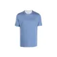 Bright Blue