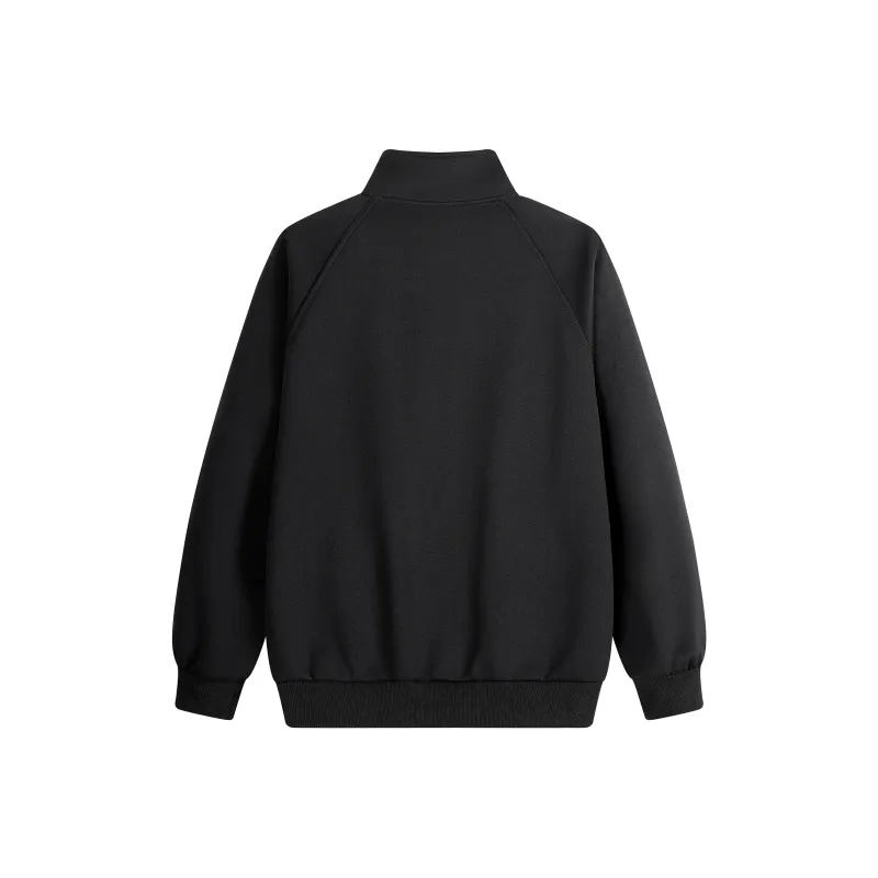 Stillslow Sweatshirts Unisex-3