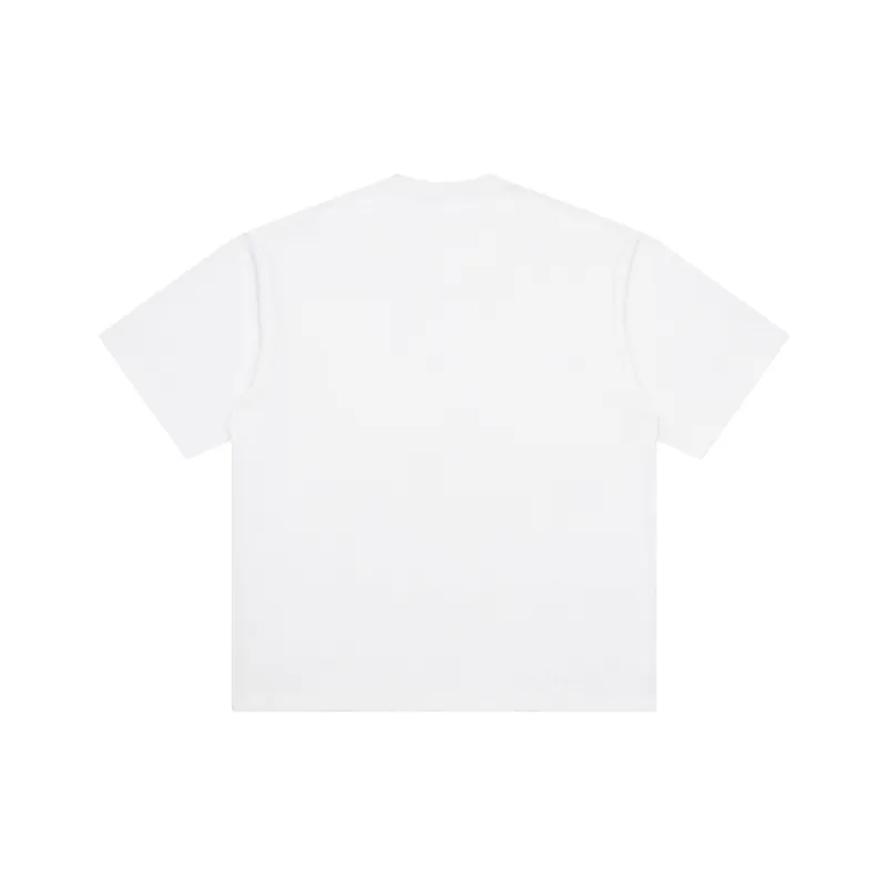 JRX T Shirts Unisex-3