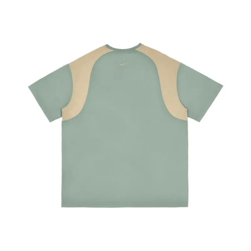 NICEID T Shirts Unisex-7