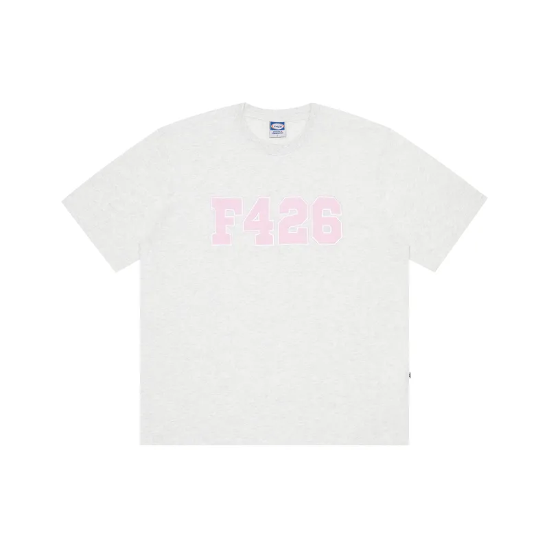 F426 T Shirts Unisex-5