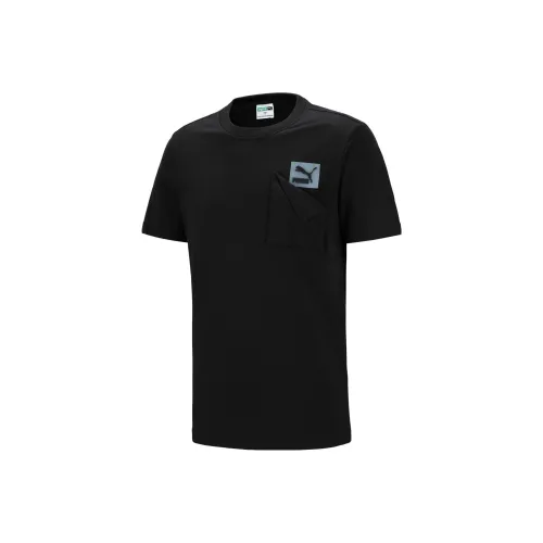 Нові кросівки пума puma