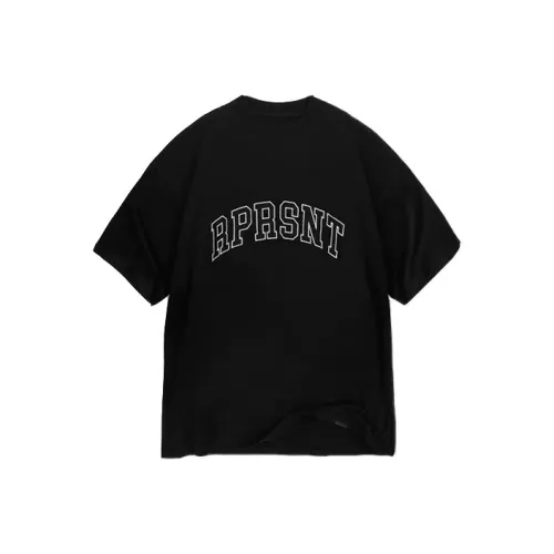 REPRESENT Rprsnt T shirt