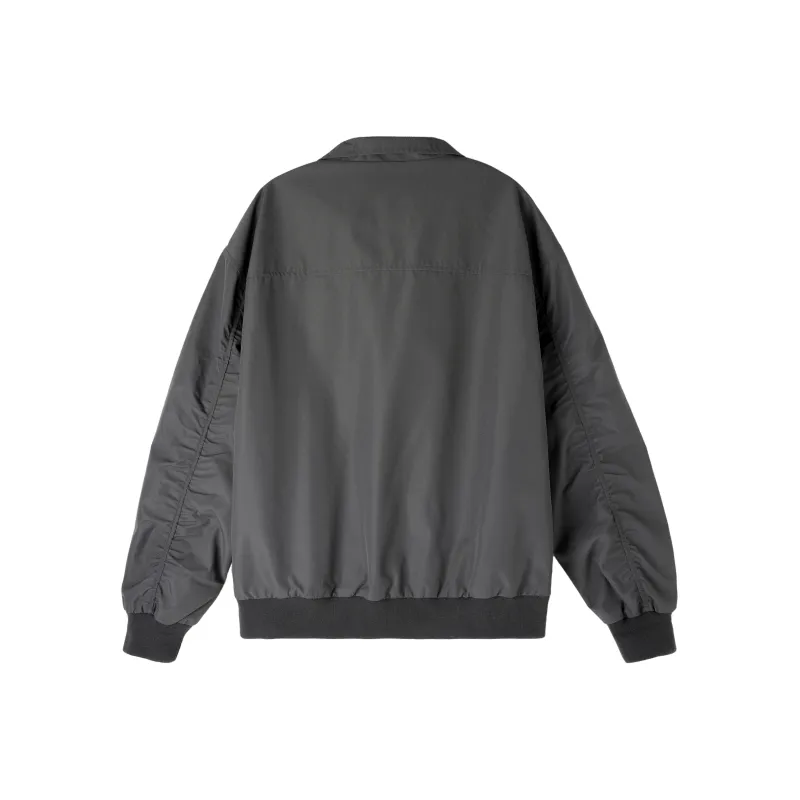 RICE NINE TEN Jackets Unisex-3