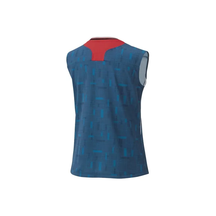 YONEX Contest Series Tank Top Women's-1