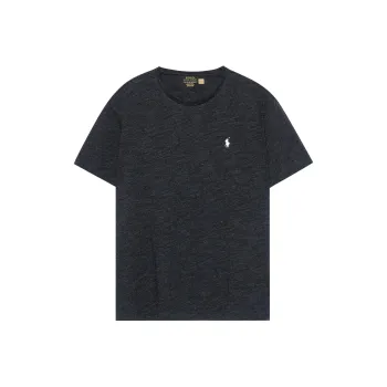 Polo Ralph Lauren Cotton T shirt