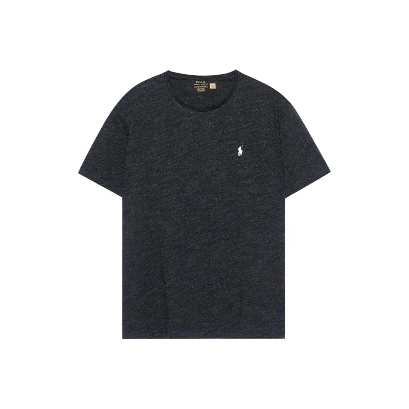 Polo Ralph Lauren Cotton T shirt-0