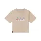 Earthy Khaki-6329
