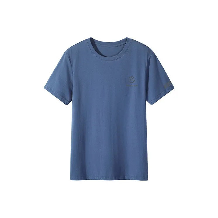 PIONEER CAMP T Shirts Unisex-6