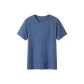 Smoke Blue