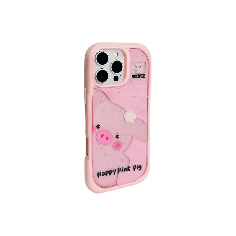 Sopi Phone Cases-29