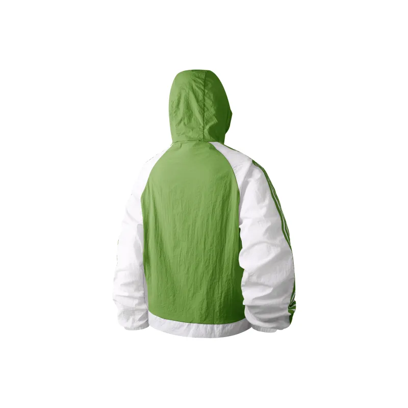 MEXICAN Sun Protection Clothing Unisex-11