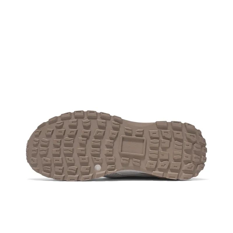 Boogie Bear Low Top Chunky Sneakers Men's-3
