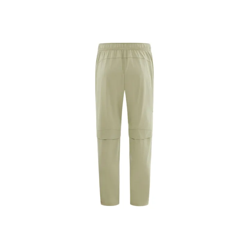 DESCENTE PT ZEROTRAINING Collection Casual Pants Men's-3