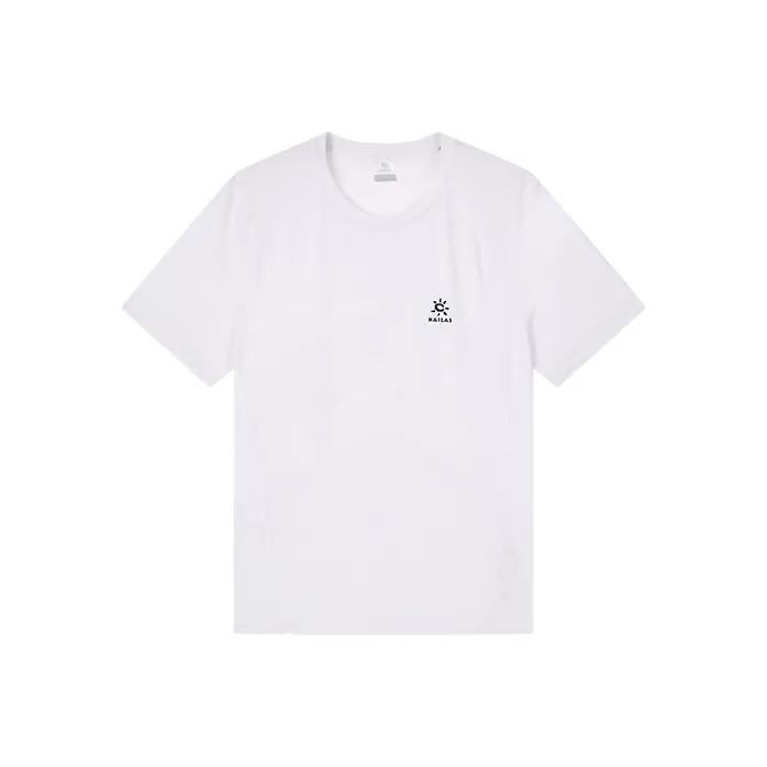 KAILAS T Shirts Men-5