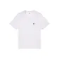 Bright White