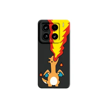 GGUU Phone Cases