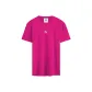 Rose Purple