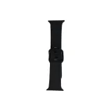 Wave Sports Strap-Black