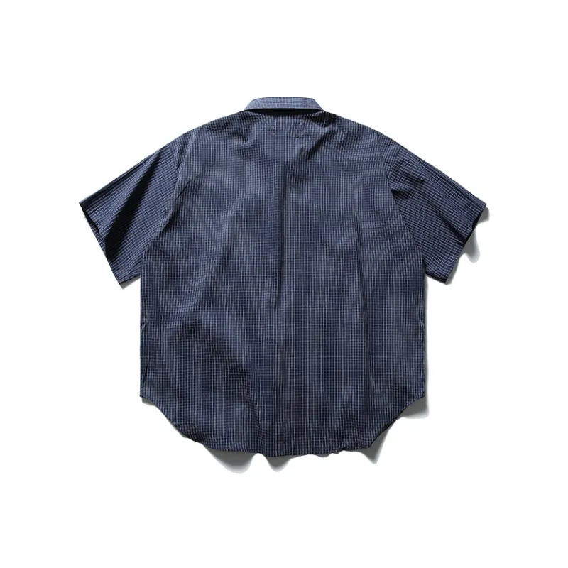 VERAF CA Shirts Unisex-1