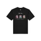 Black-990