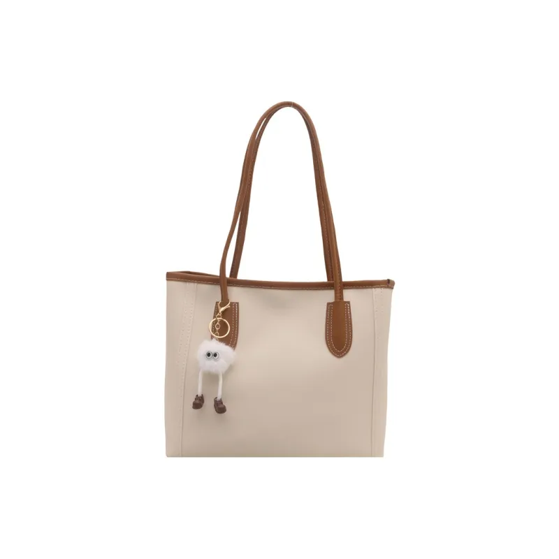 BALANG PU Shoulder Bag Regular Women's Multicolor-13