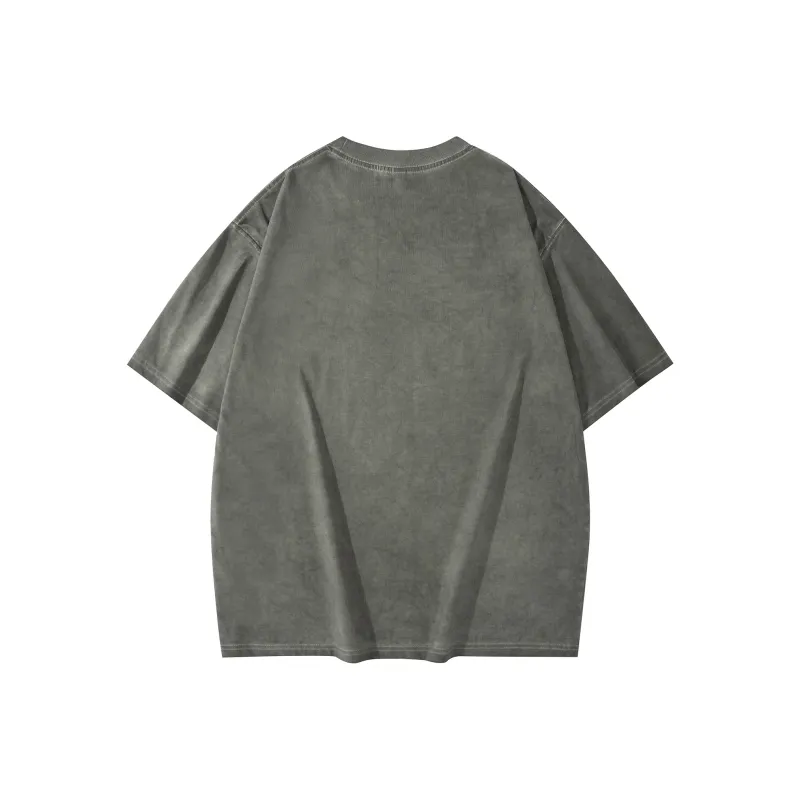 Kawasaki T Shirts Unisex-9